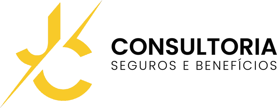 JC Consultoria, Seguros e Benefícios